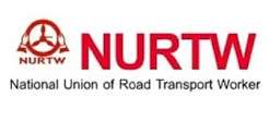 NURTW, Others Threaten Shutdown Over Enugu Dues Collection Policy